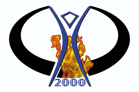 Site Plan · Chakra Temple · Art for Temporary Tattoo Site Plan · Chakra Temple · Art for Temporary Tattoo